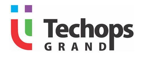 Techops Grand